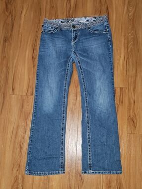 Adiktd Jeans